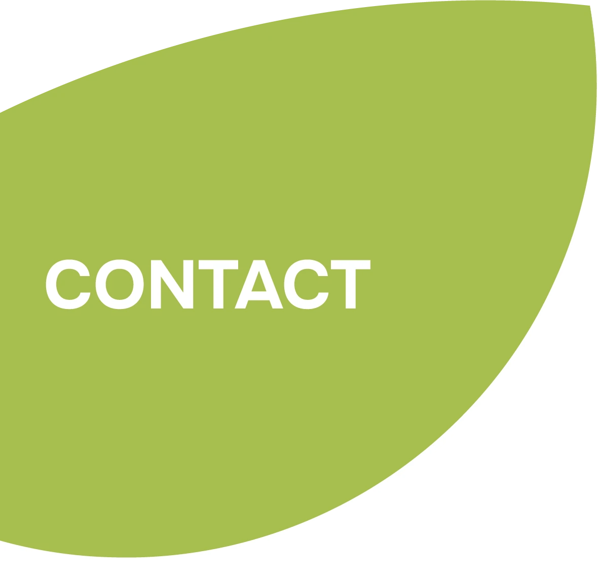 contact feuille