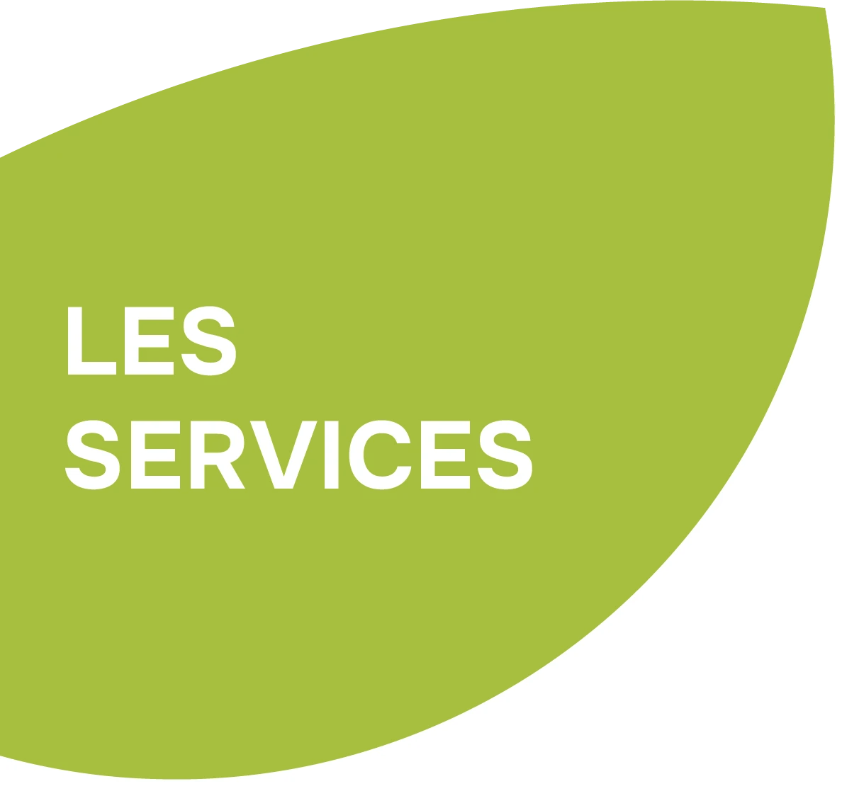 feuille services