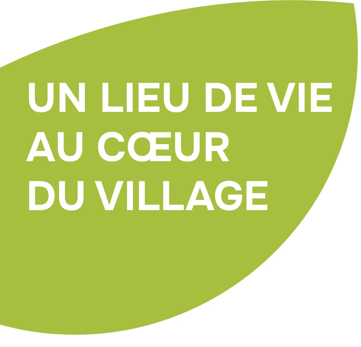 feuille
